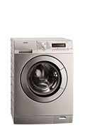Reparación averías Kenwood en  Valencia